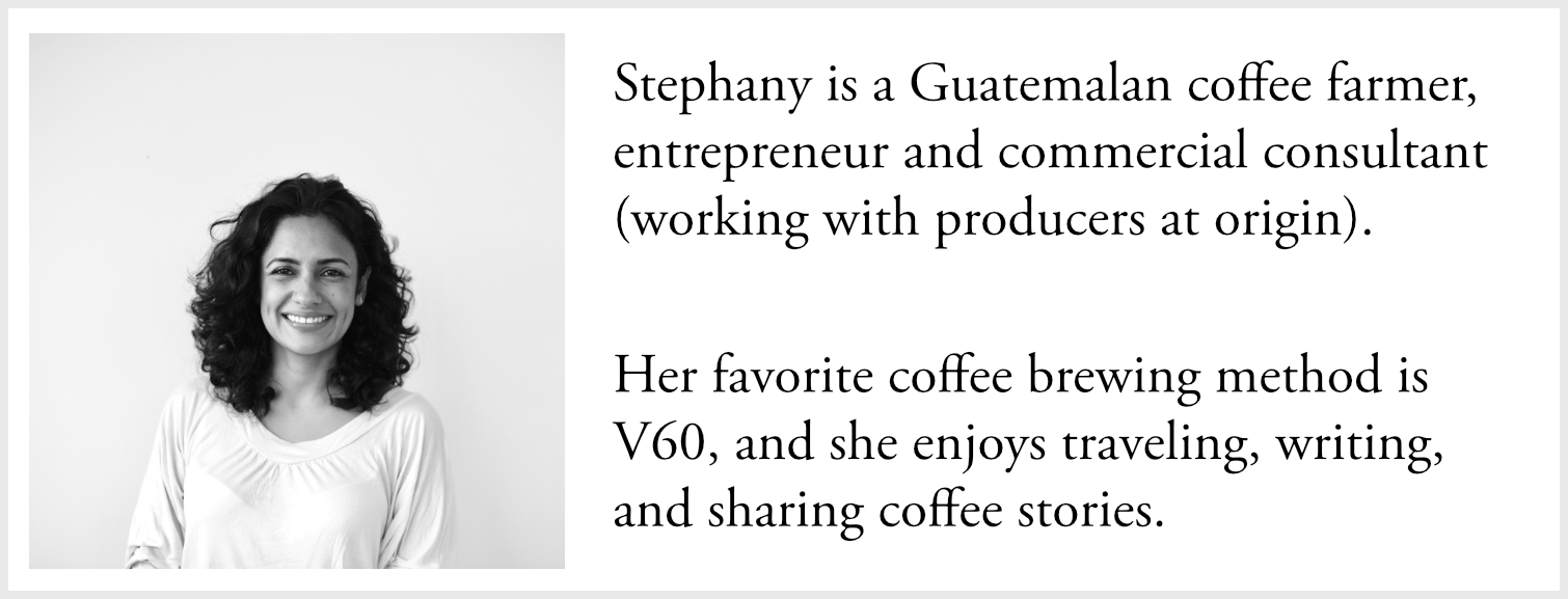 Stefany Guest Post.png