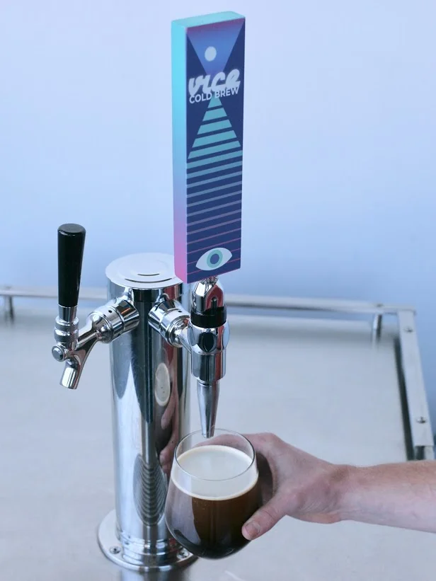vice on tap.jpeg