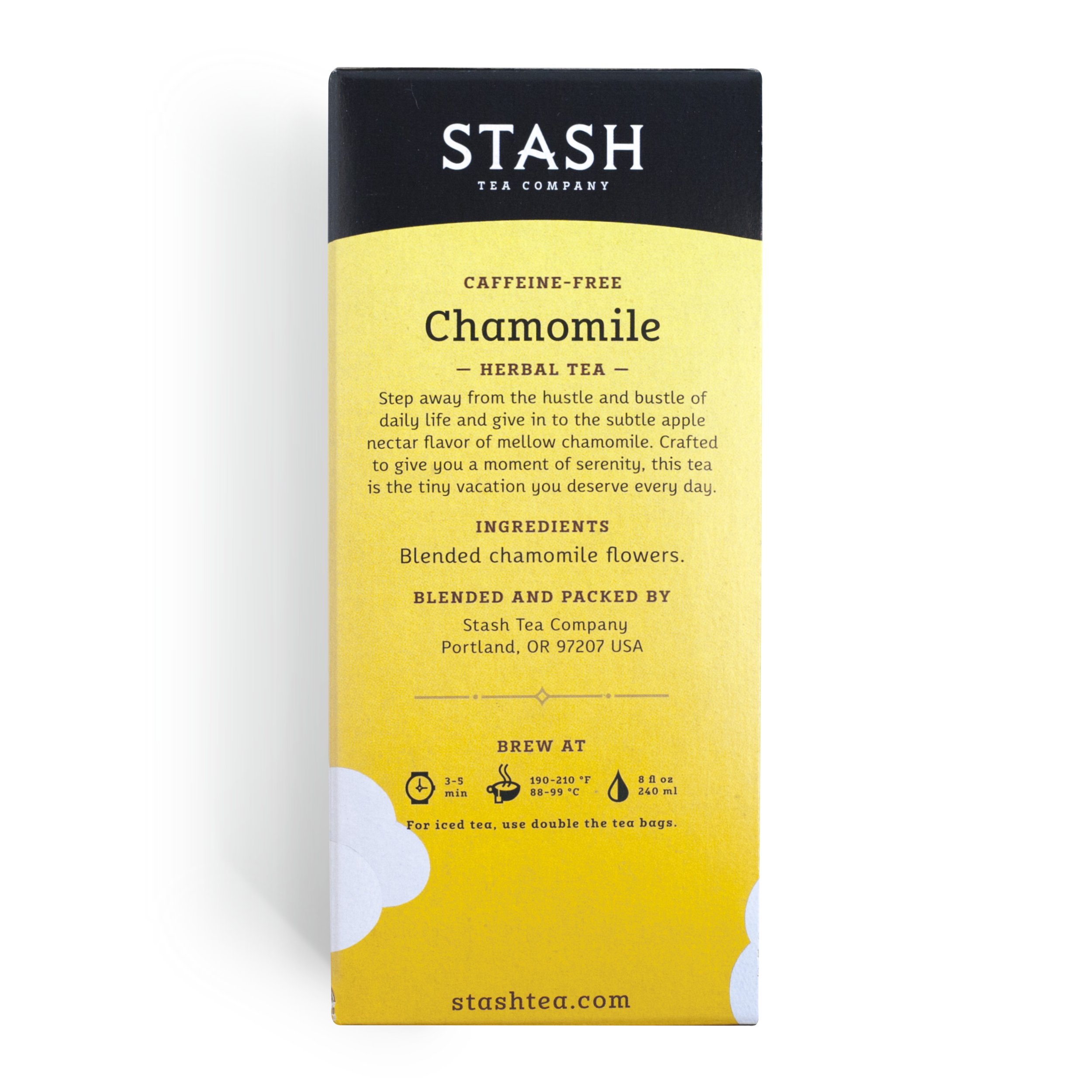 Stash - Chamomile - Back.png