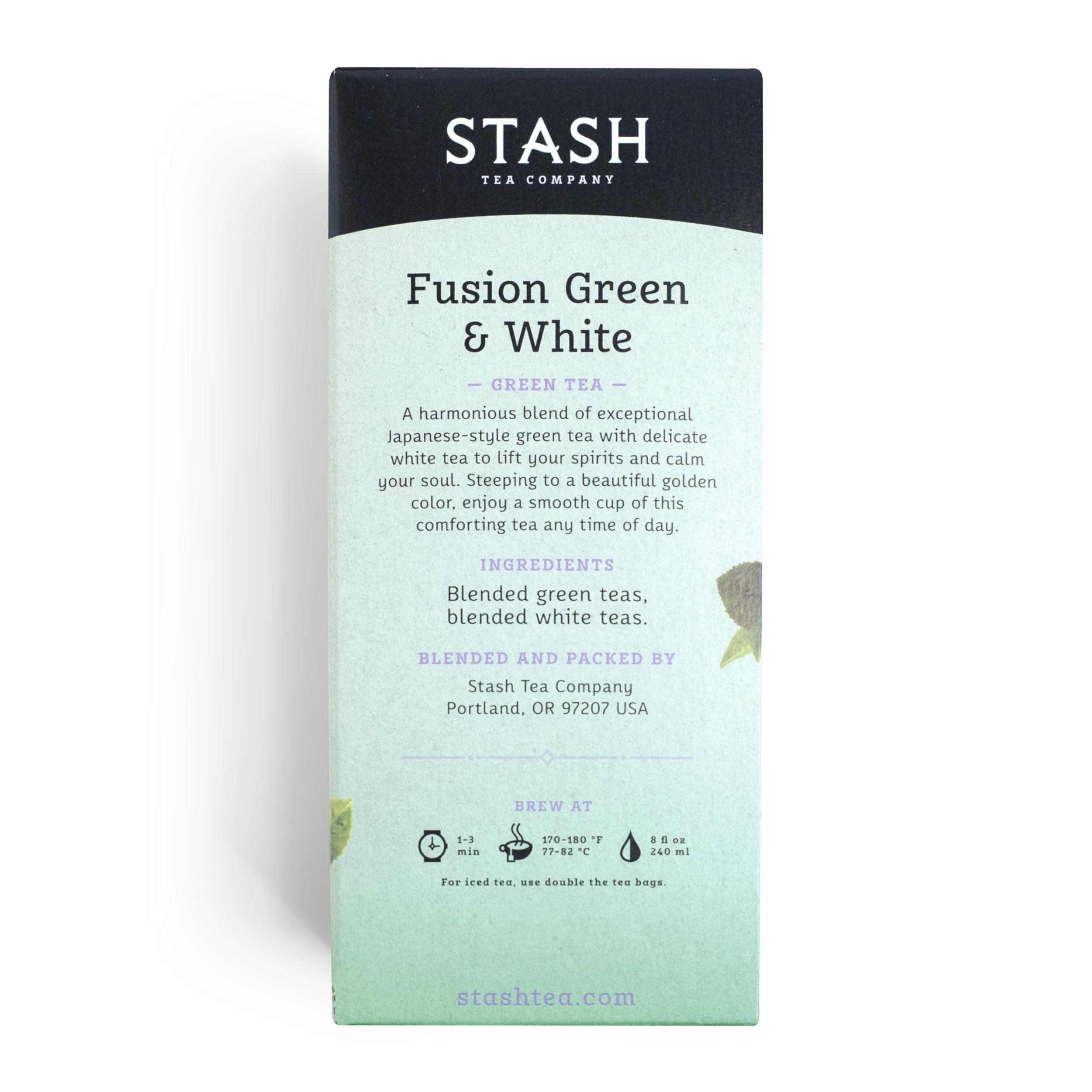 Stash - Fusion Green & White - Back.png