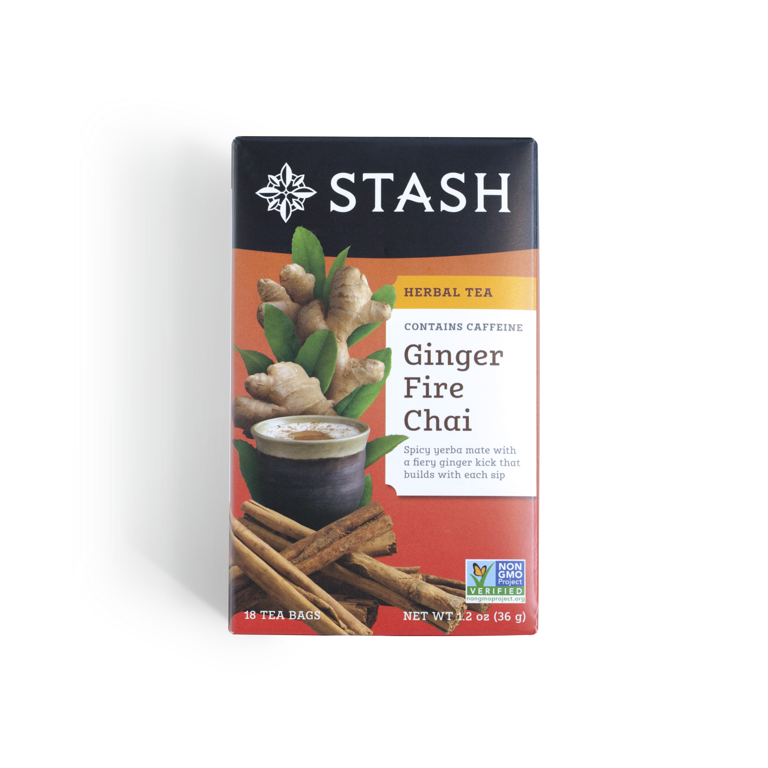 Stash - Ginger Fire Chai - Front.png