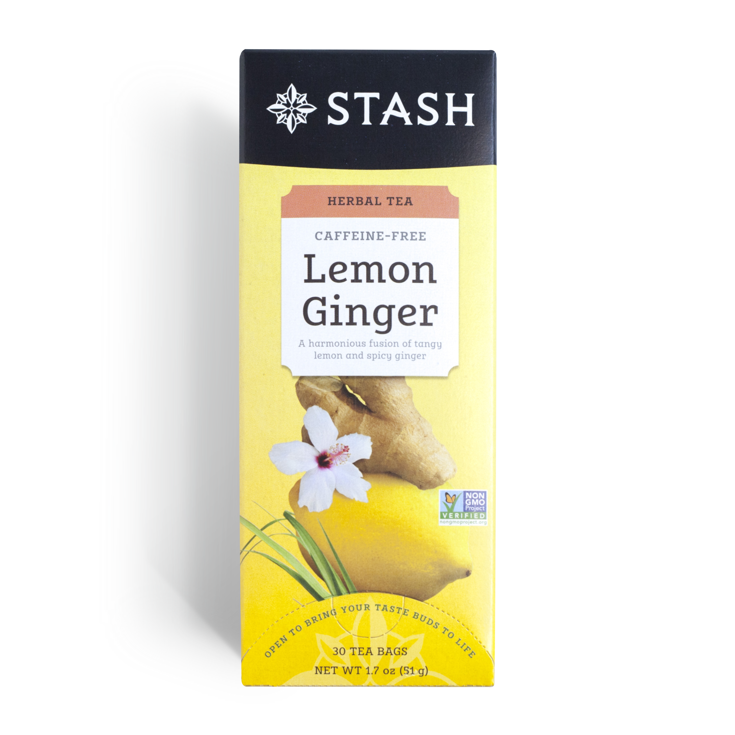 Stash - Lemon Ginger - Front.png