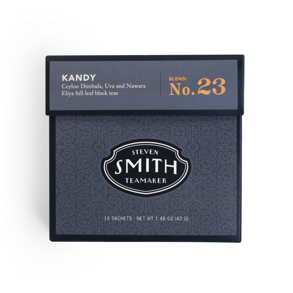 Steven Smith - Kandy - Front.png