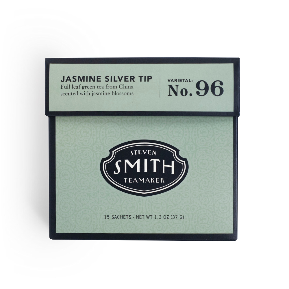 Steven Smith - Jasime Silver Tip - Front.png