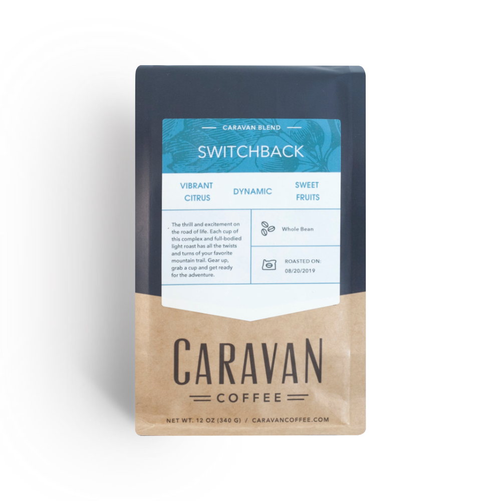 Caravan - Switchback - Front.png