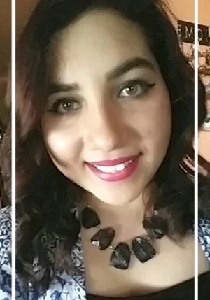 Berenice Salazar | Network Marketer