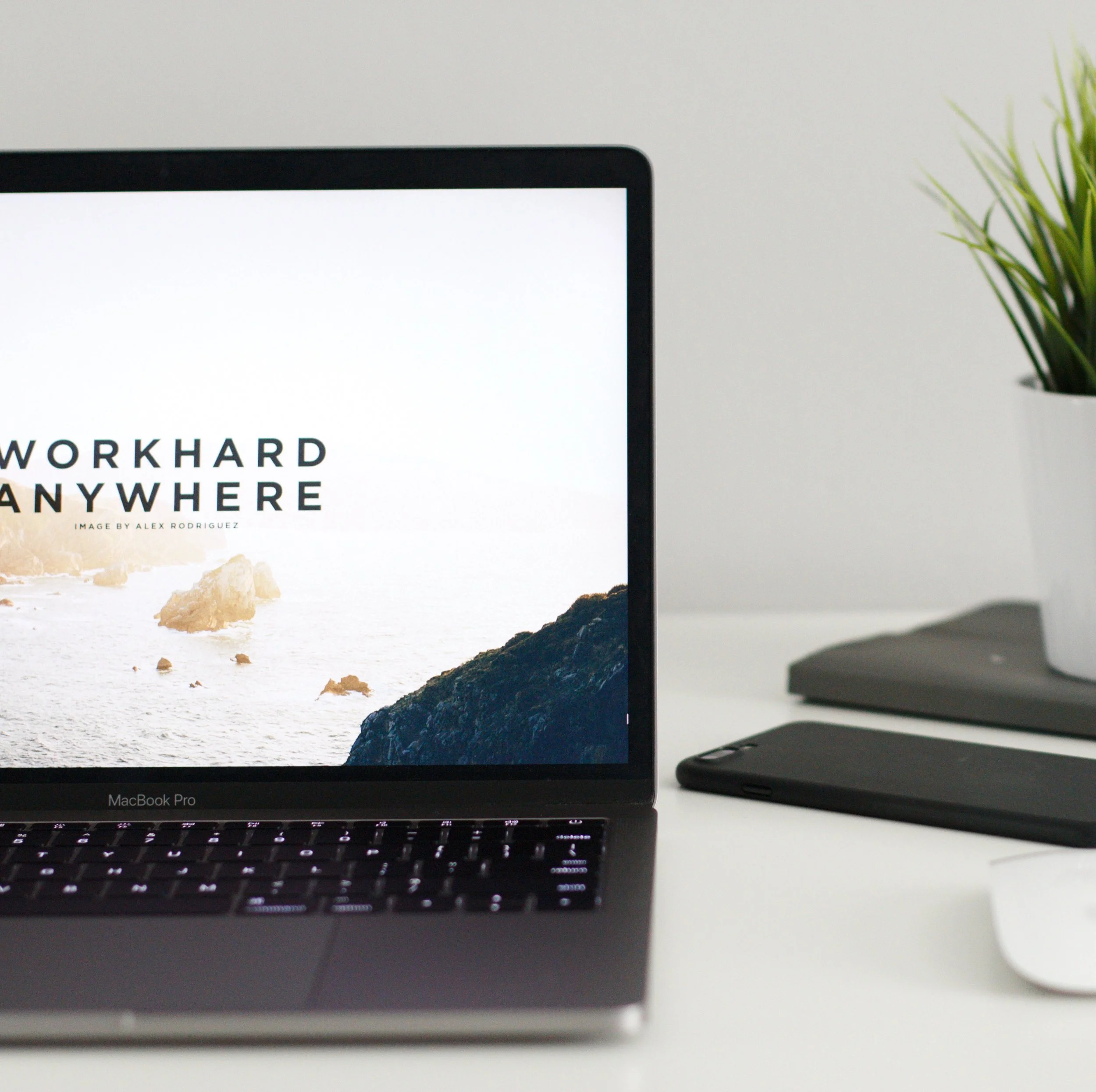 My Go-To Resources