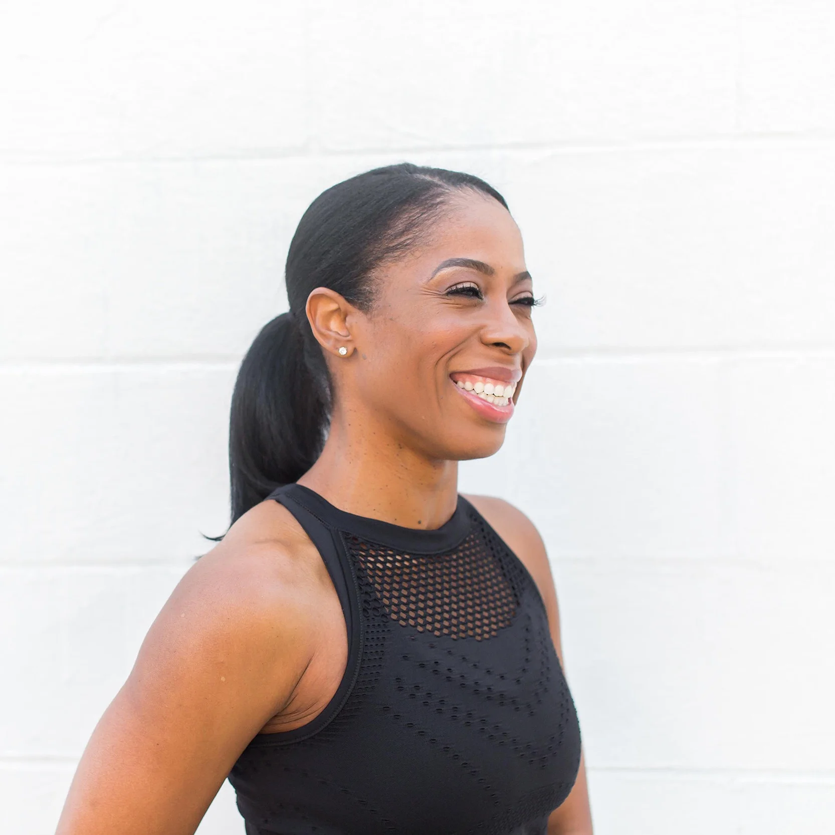 Episode 41: Silence the Obnoxious Voices and Focus on What's Important