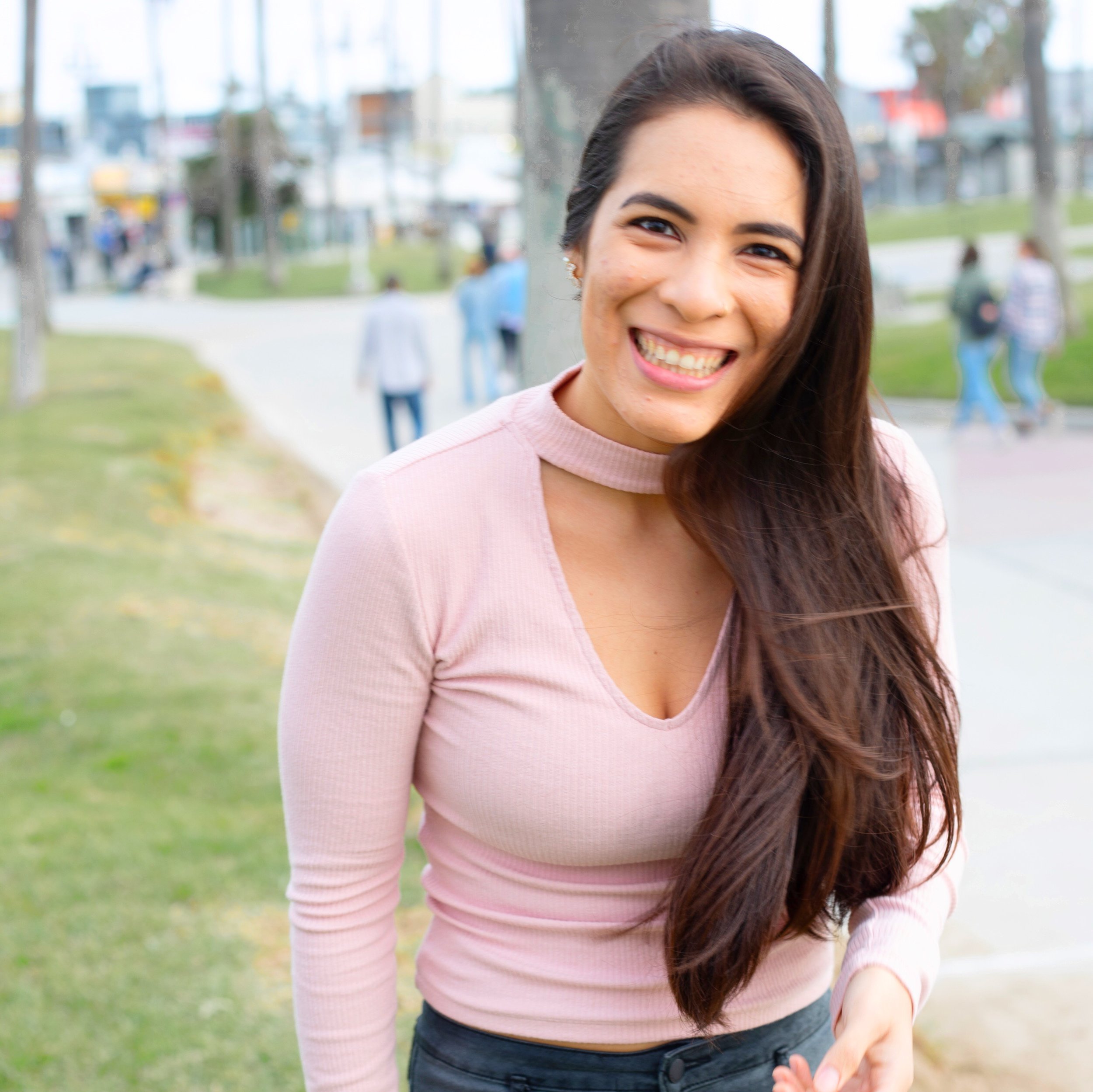 Episode 46: My Victory Over Clinical Depression