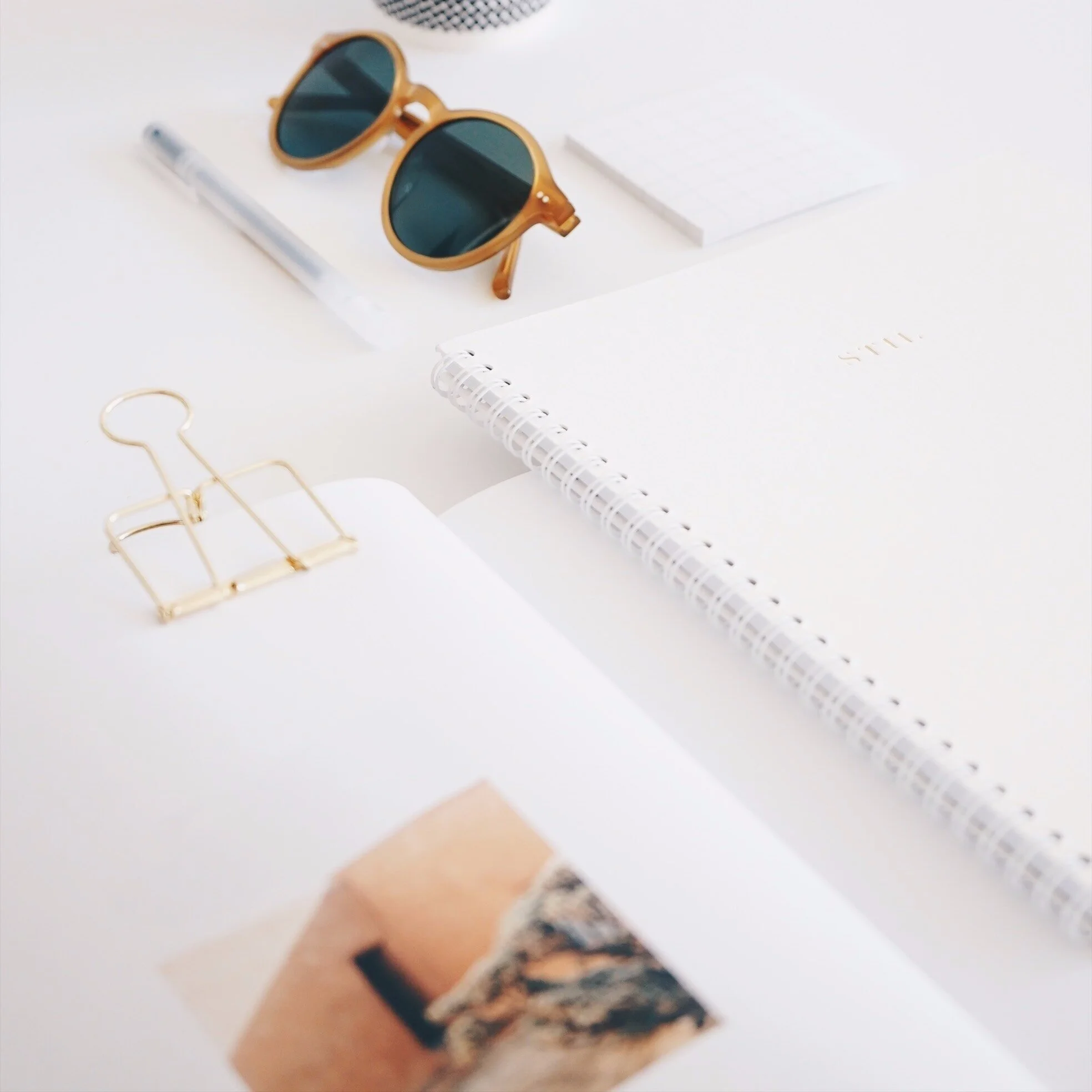 3 Ways to Create a "Hell Yeah!" Life