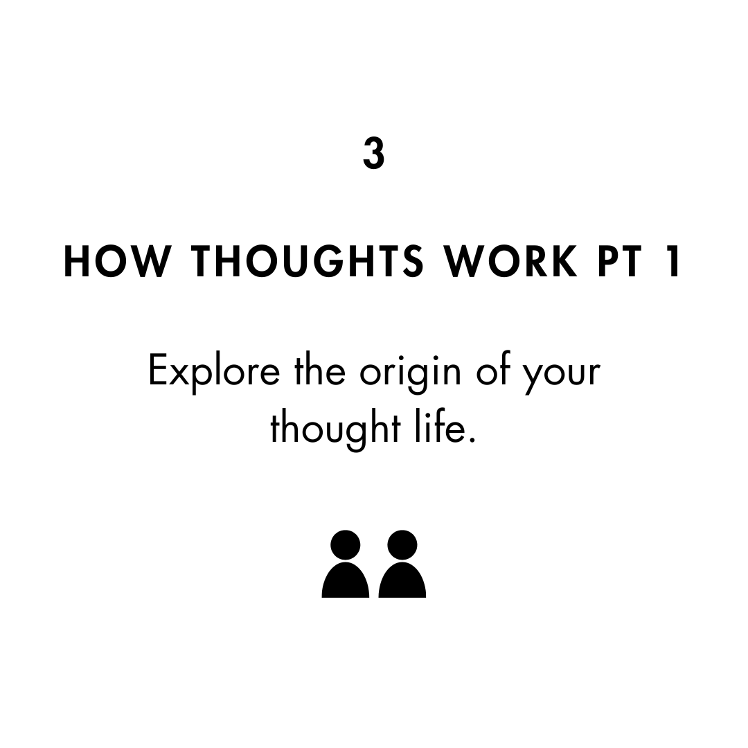74.png