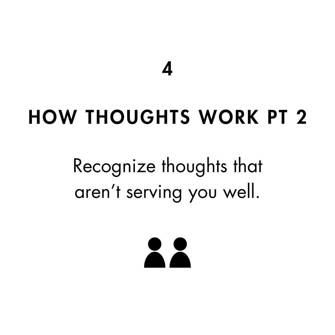 75.png