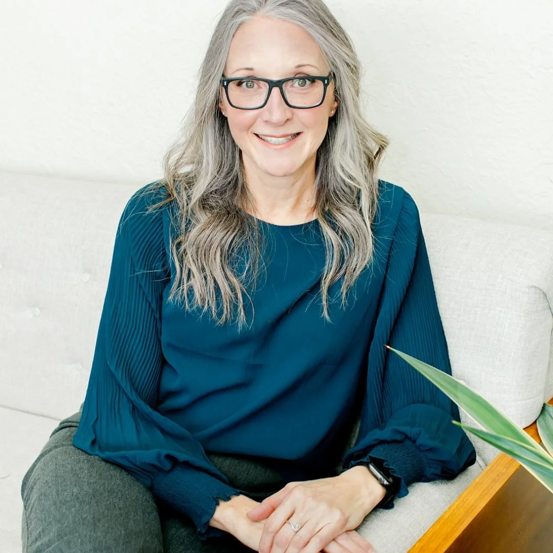 Don’t be mistaken. Behind that smile is a woman singularly focused on her supreme desires, serving others with 110% of her energy and ruthlessly challenging any thought that challenges her.
 
#femaleboss #bosslady #womensupportingwomen #womenem