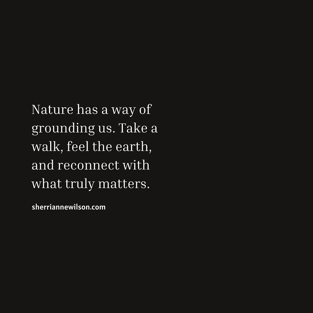 Yes! Anyone else agree? π