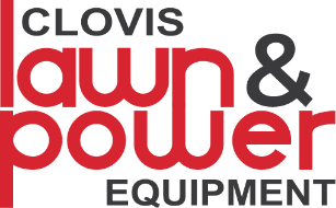Clovis Lawn Power Logo.webp