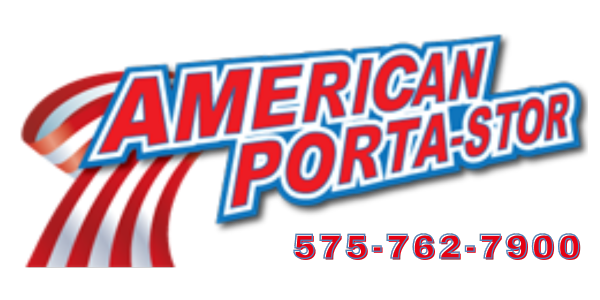 AmericanPortastor.png