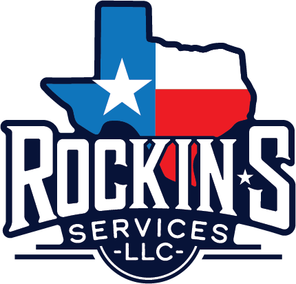 Rockin S Logo-Full Color.png