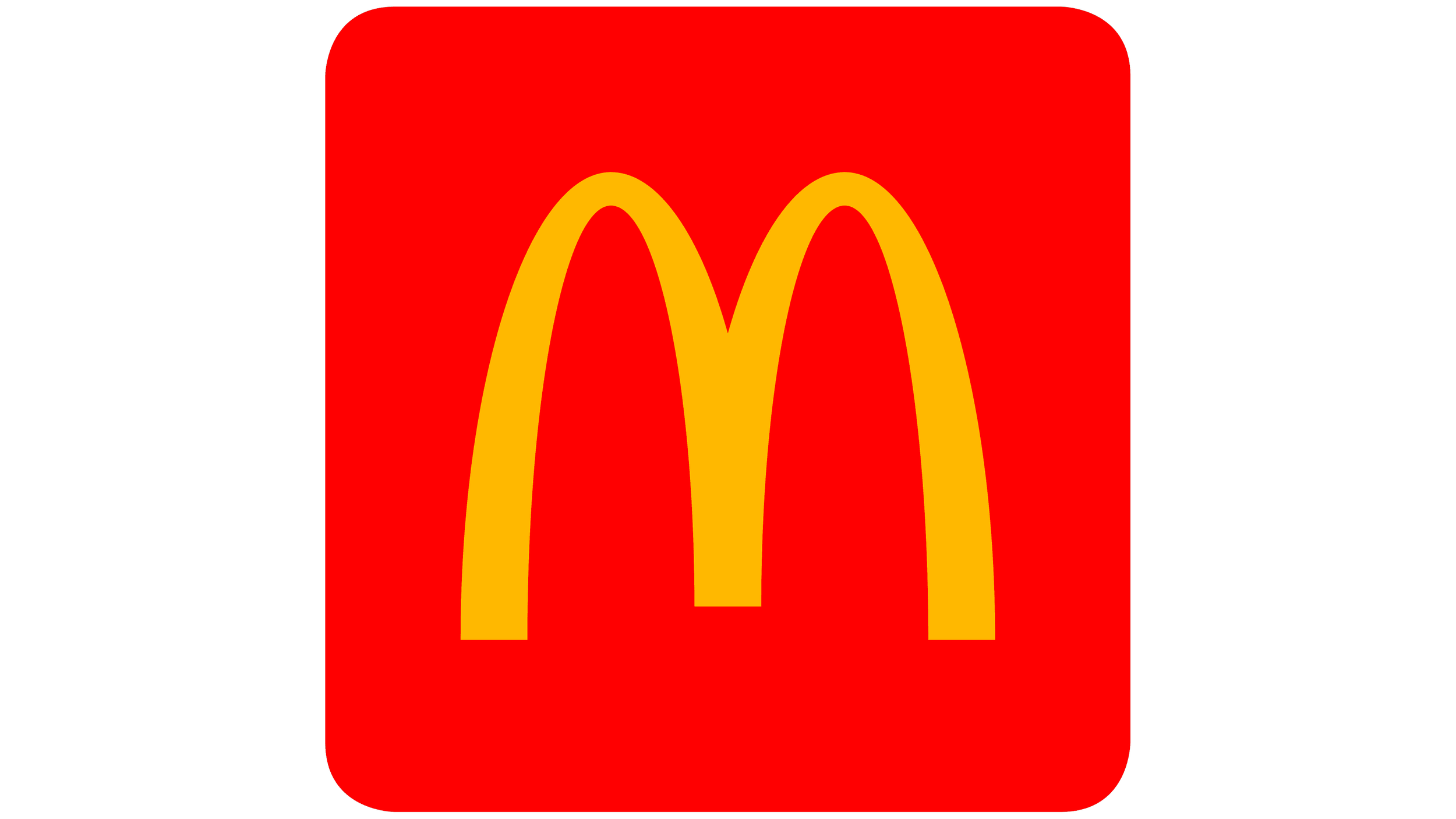 McDonalds Logo.png