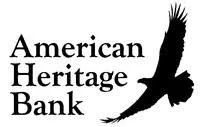 American Heritage Bank Logo.jpeg
