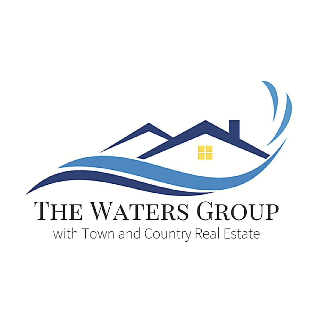 Waters Group Crisp 1080.png