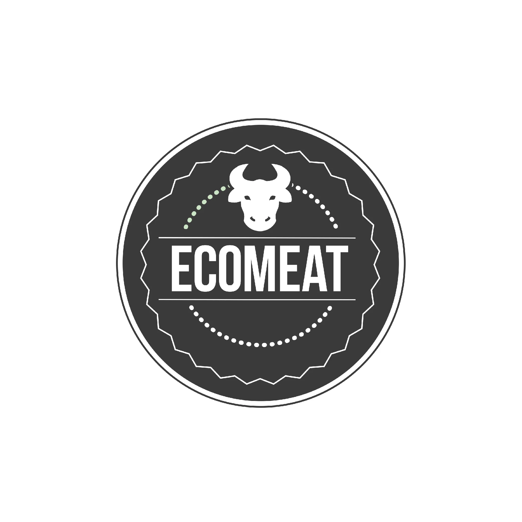 ecomeat-01.jpg
