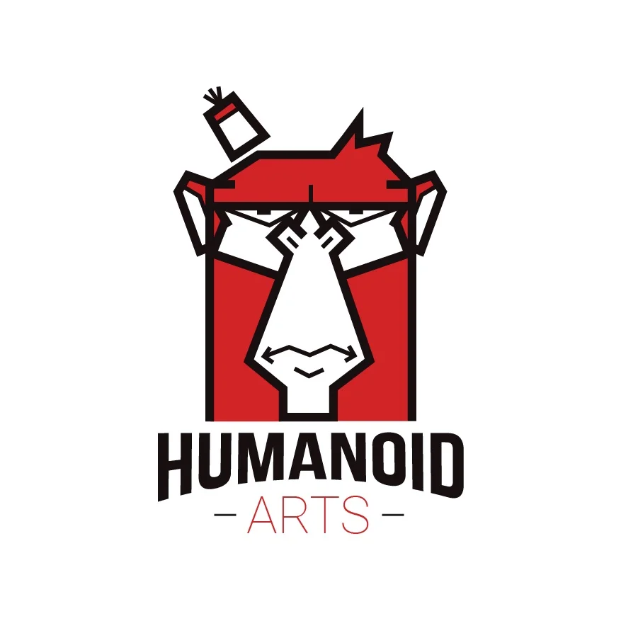 humanoid logo-01.jpg