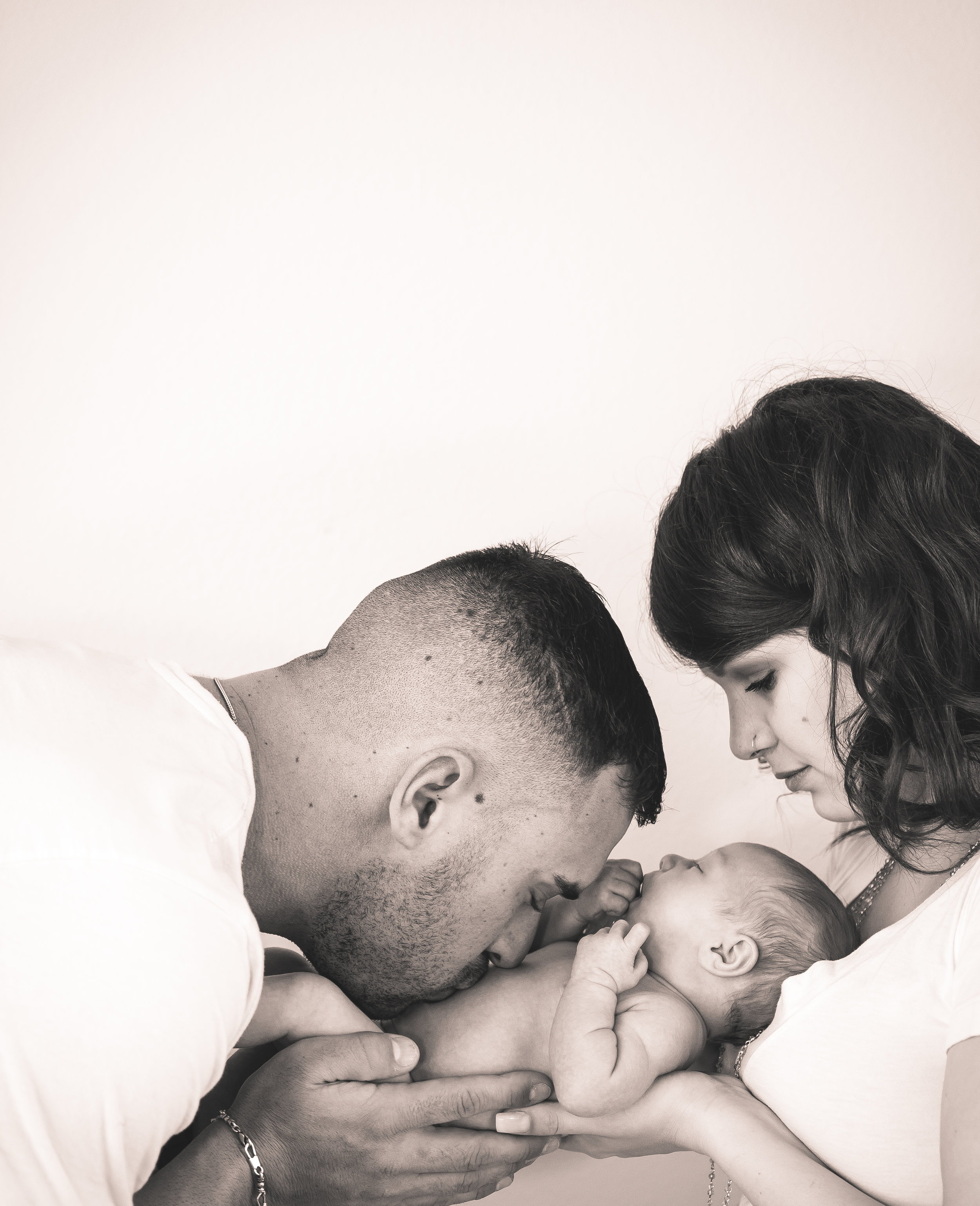 Newborn - Kerrville, TX