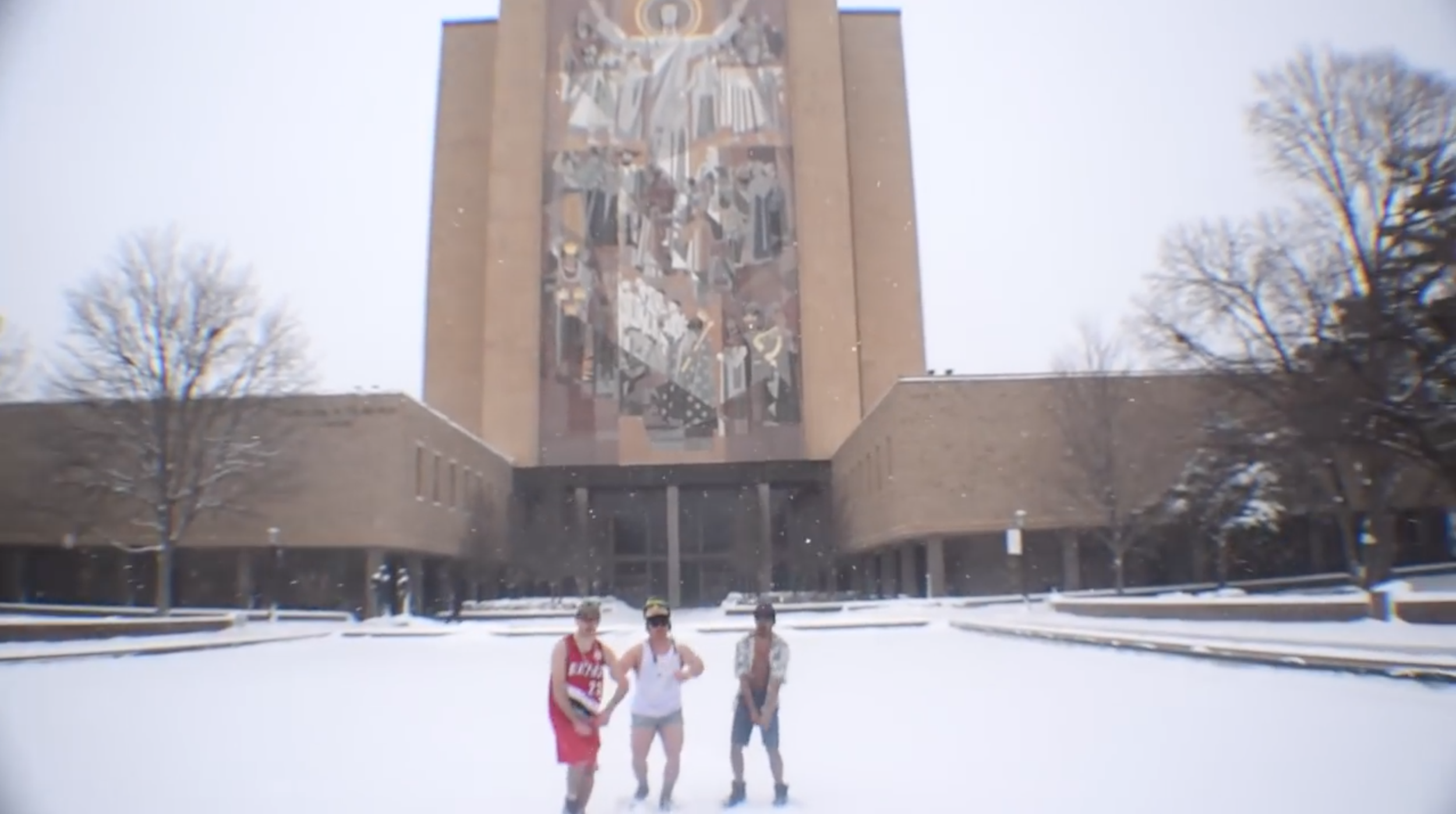 O'$nap Robbie - Rai$e Dat Money (feat. Fatty Wok & ToonePac)