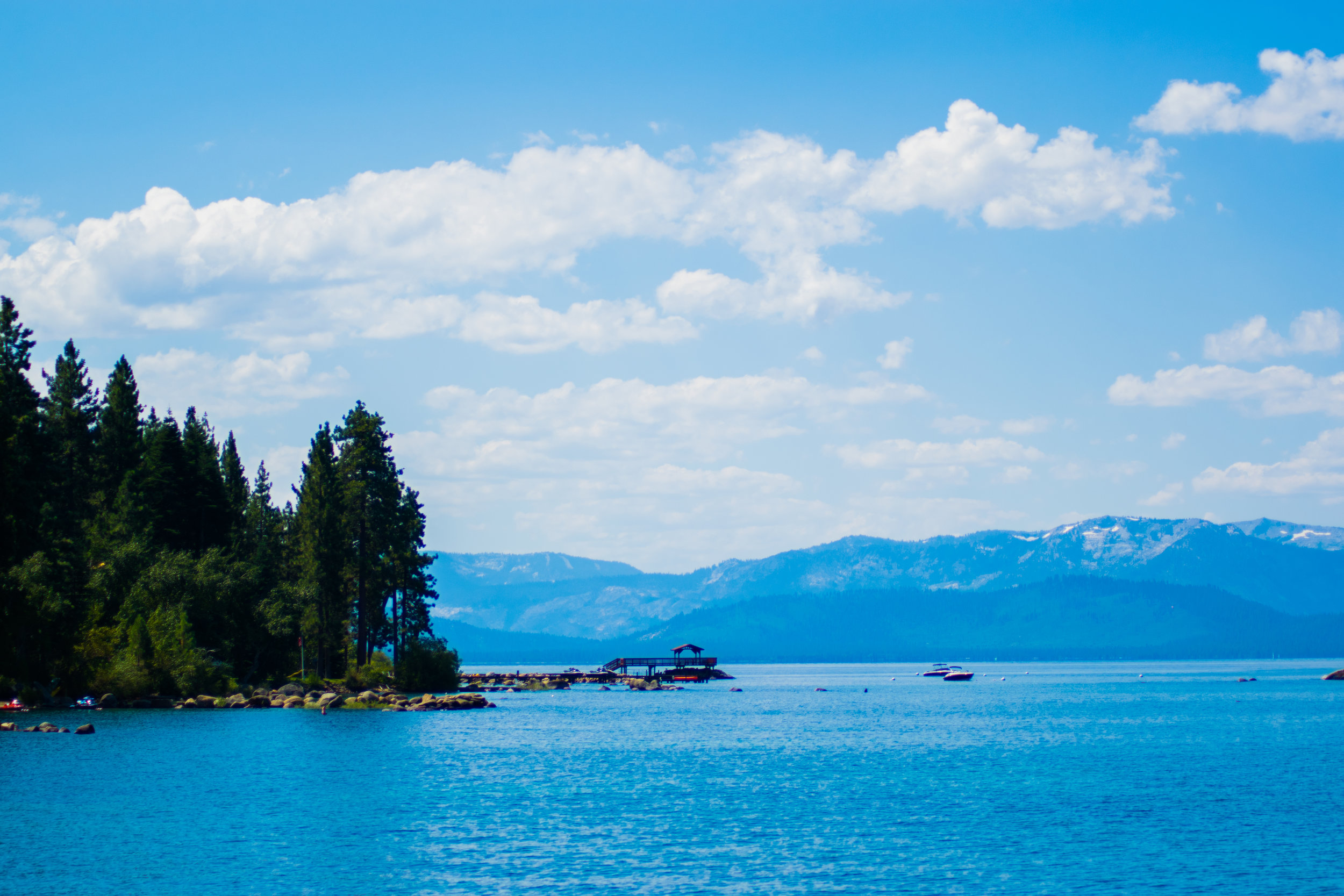 tahoe1.jpg