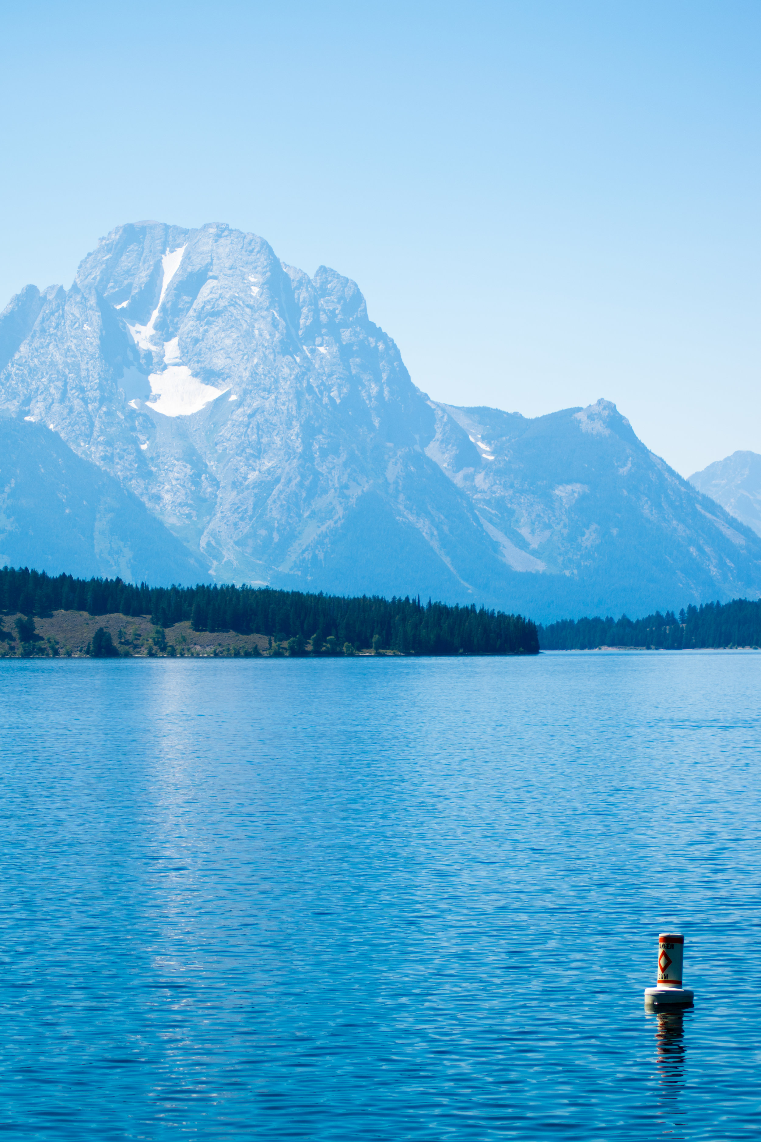 jacksonhole2.jpg