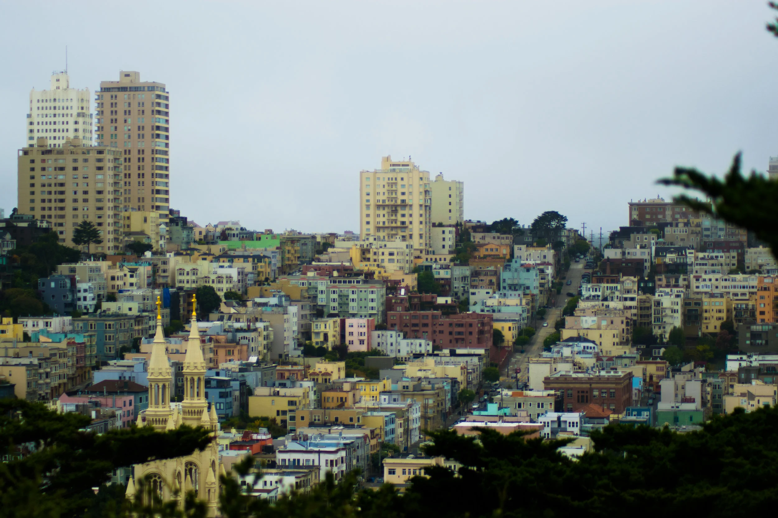 sanfran1.jpg