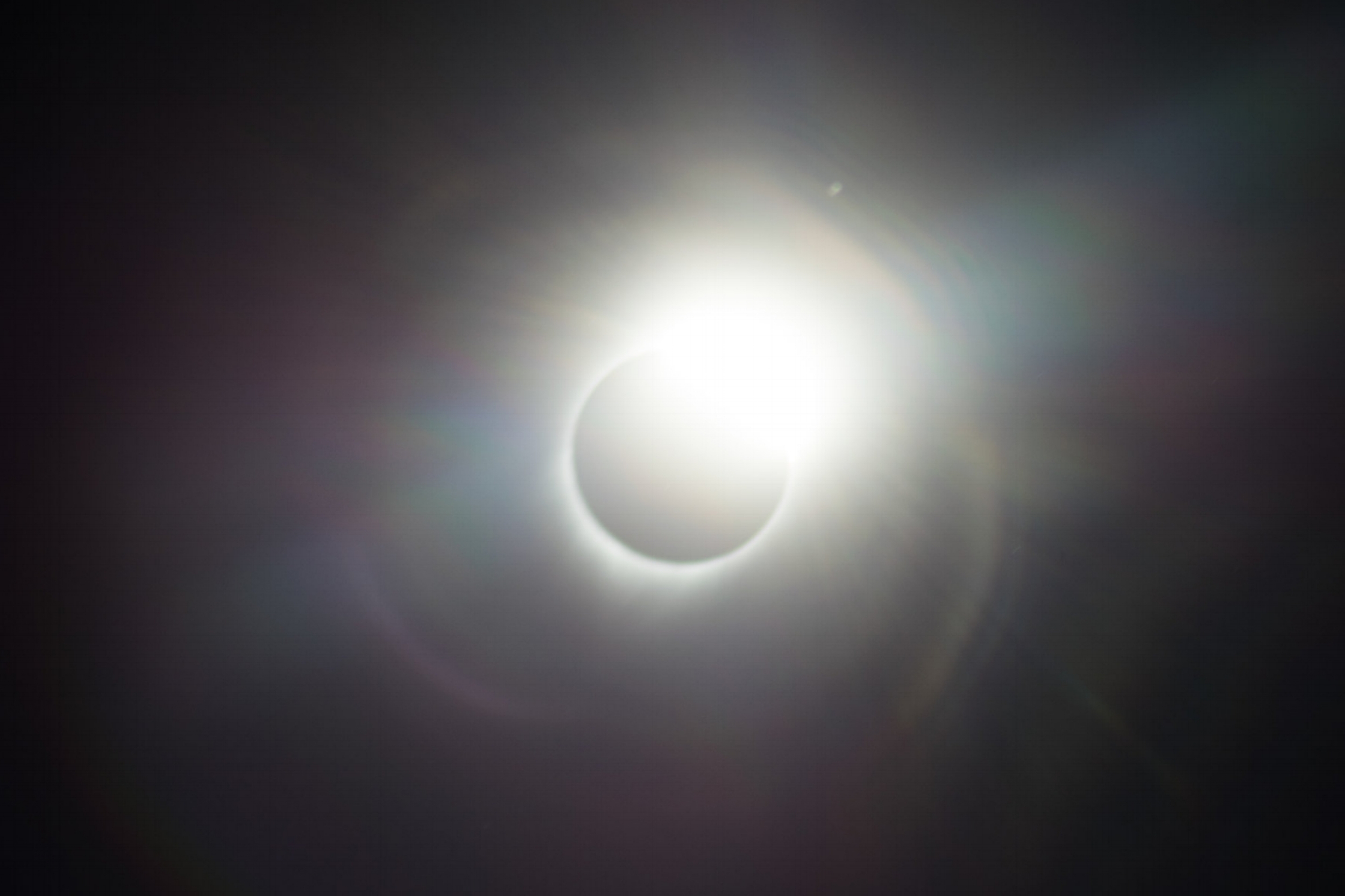 eclipse2.jpg