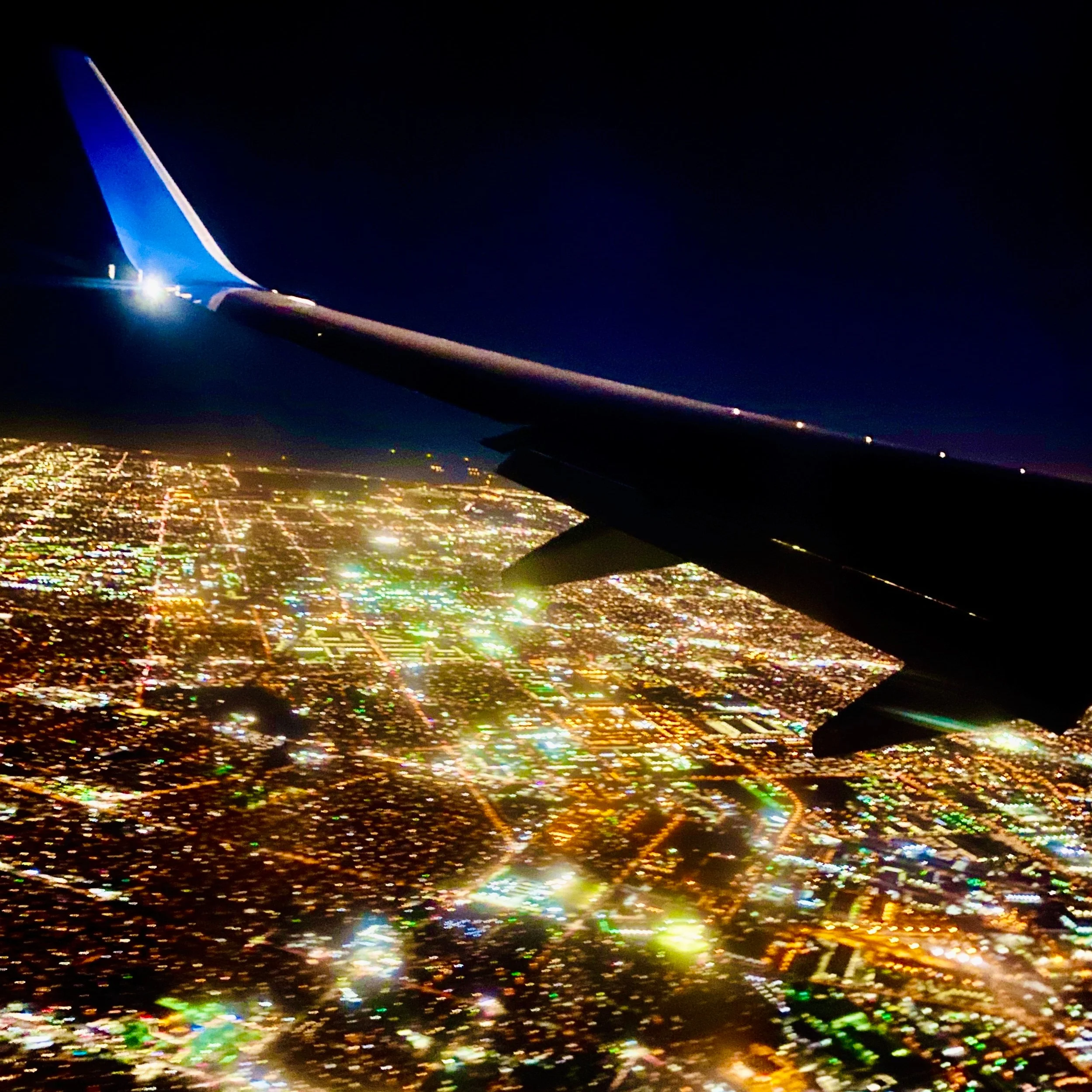 25 Weddings and a Funeral