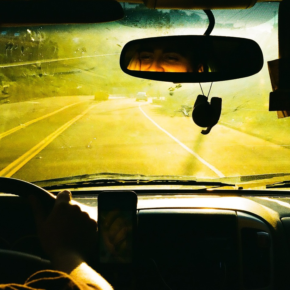 Notes, Quotes, and Automobiles