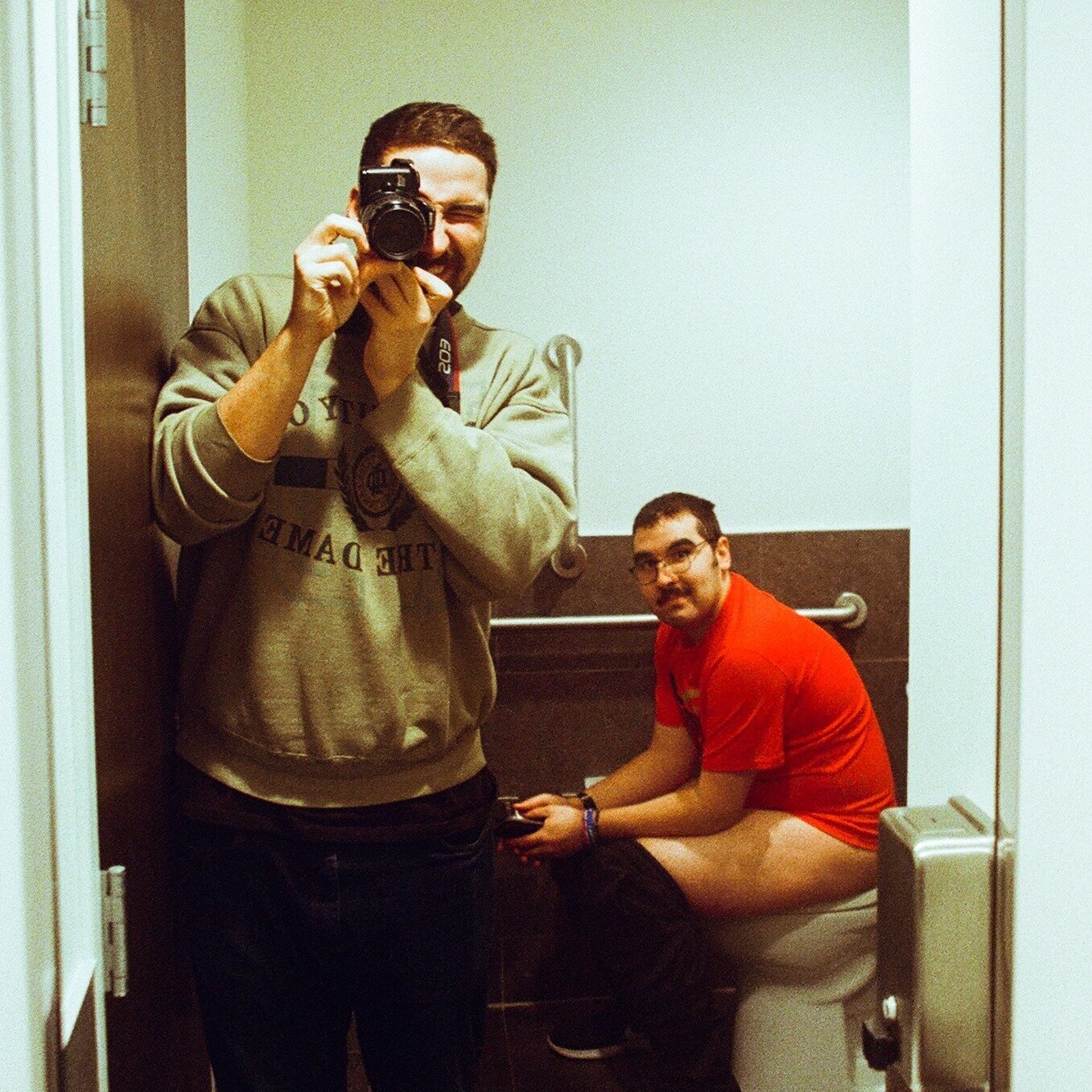 Just Kinda Lovely Pictures