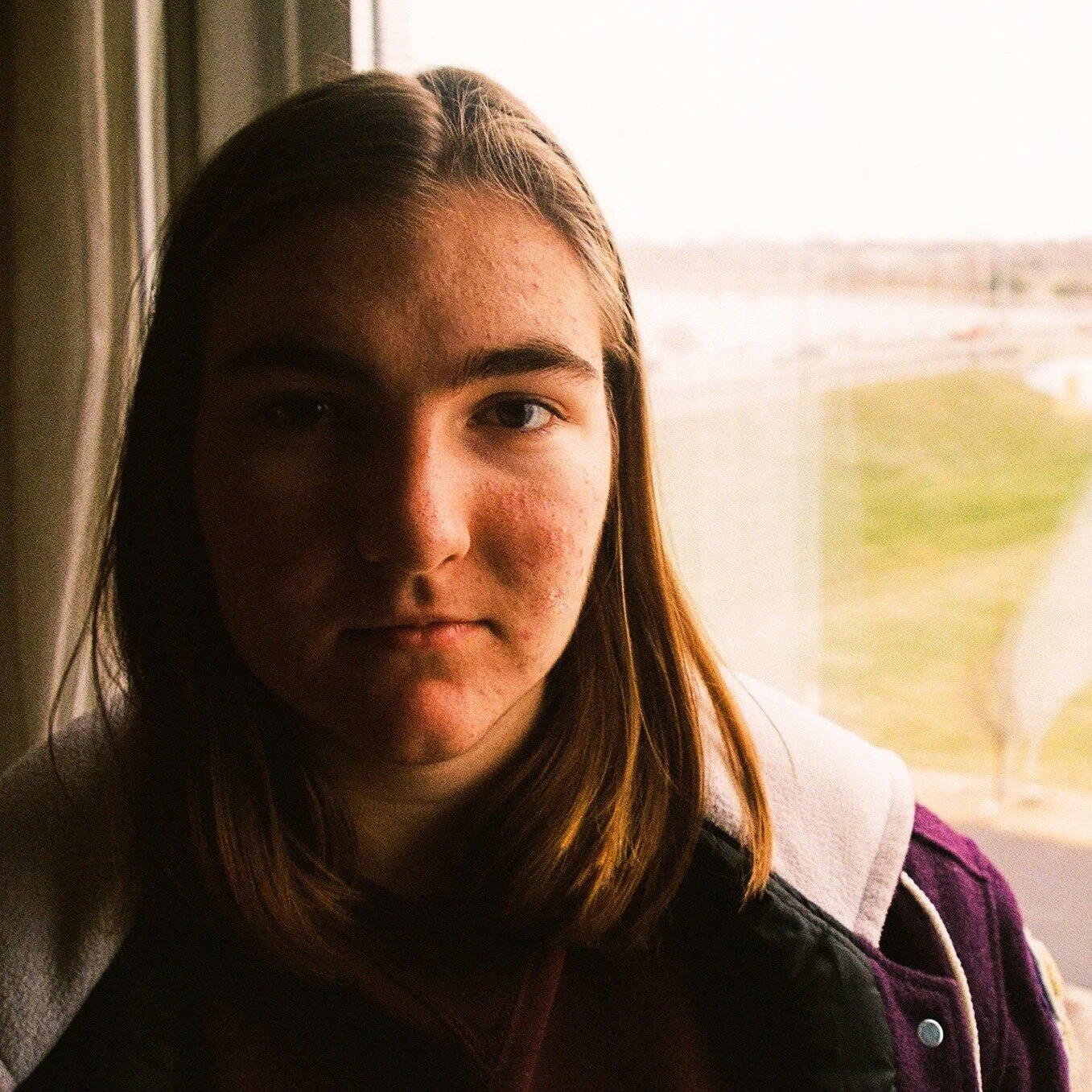 Isabella and the Ides of May