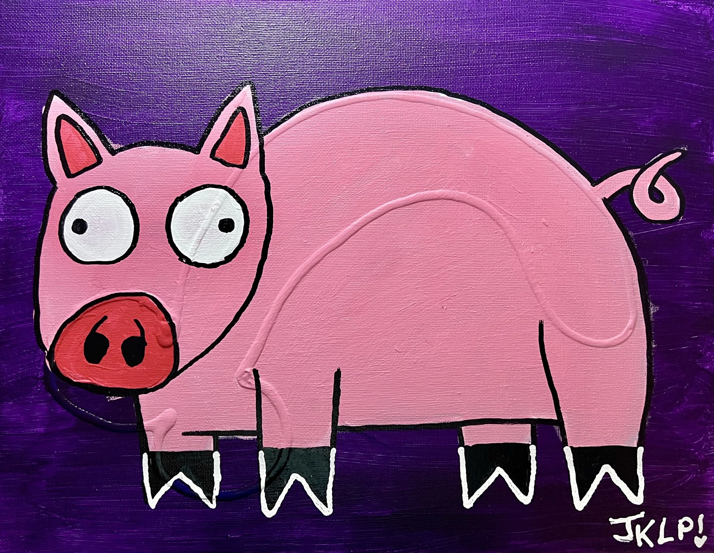 Pig