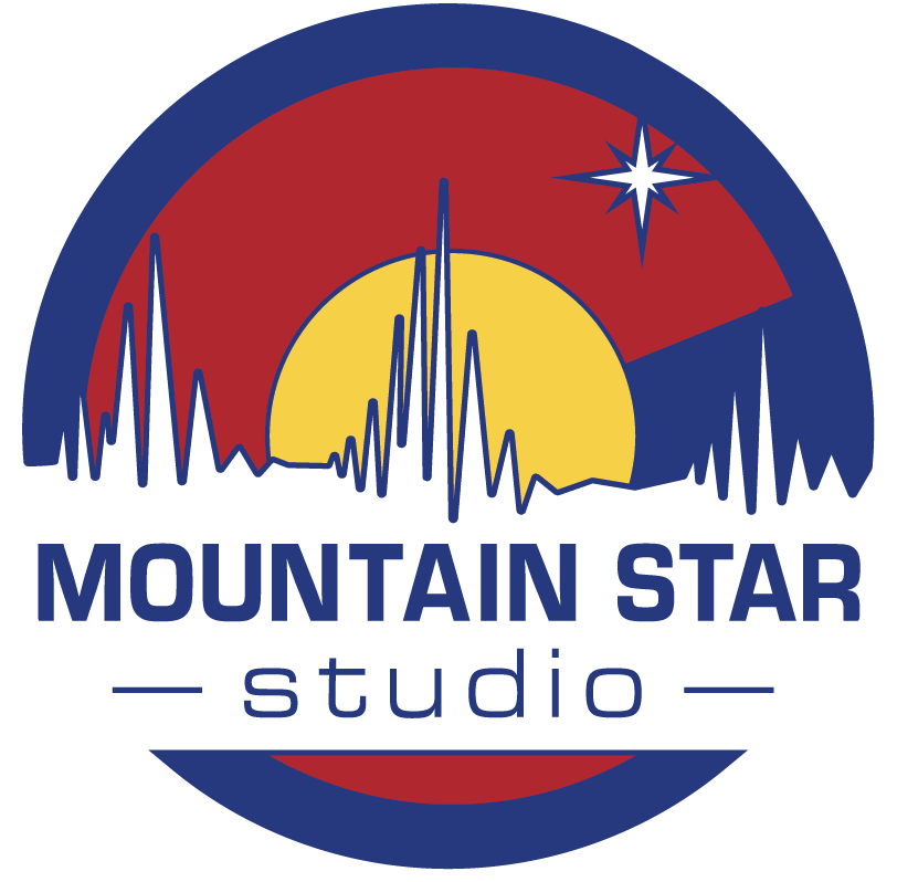 MOUNTAIN STAR STUDIO