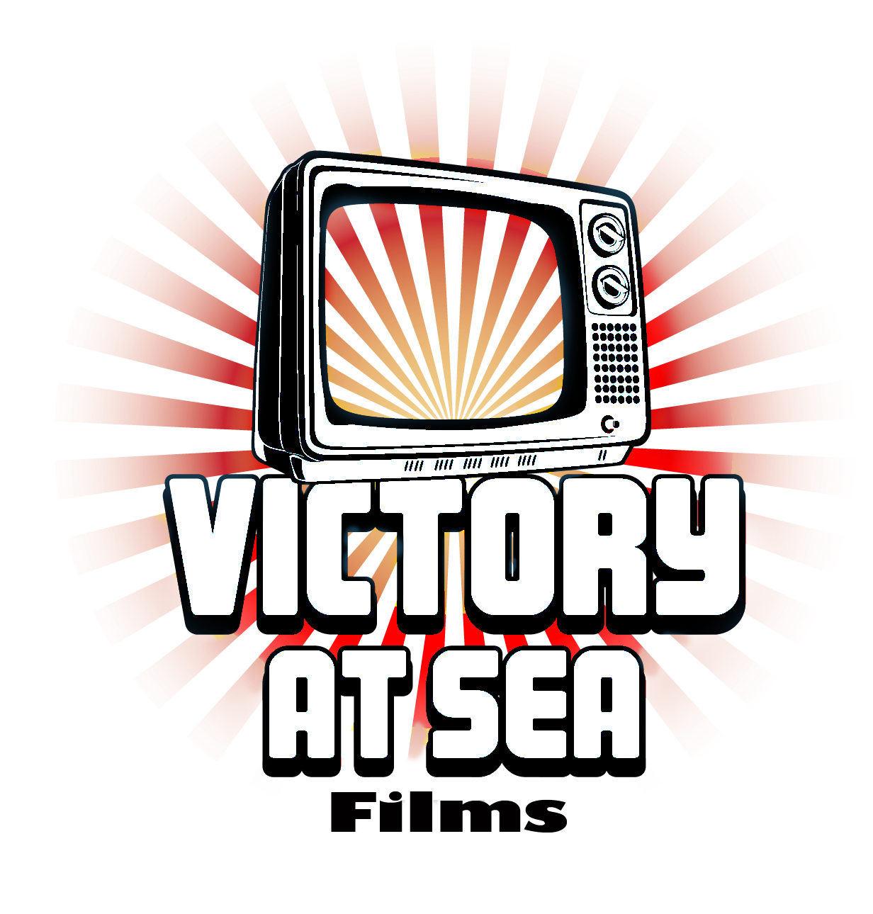 Victory At Sea Films