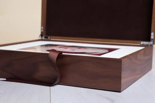 Folio Box wood.jpg