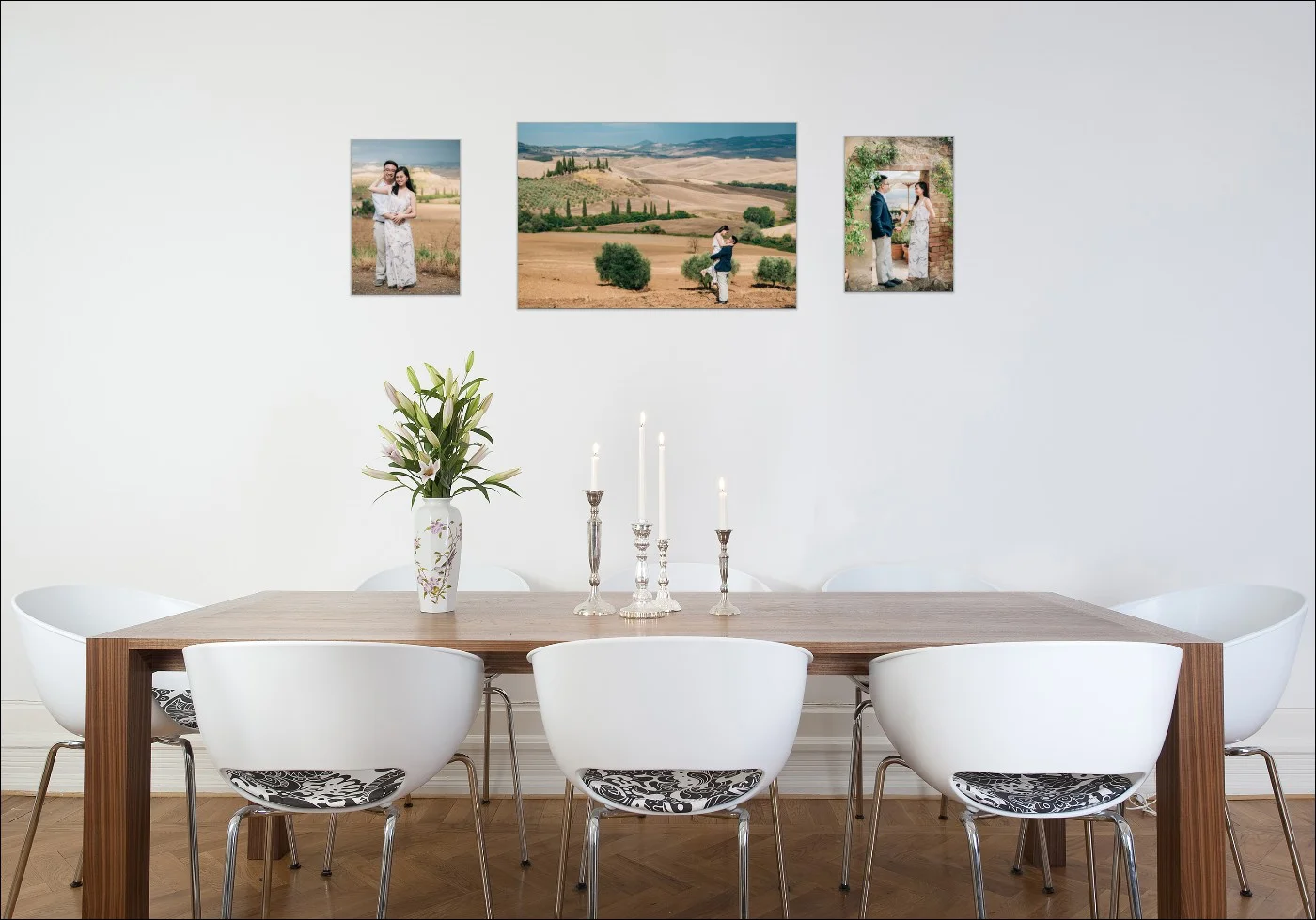 Room Option 1.jpg