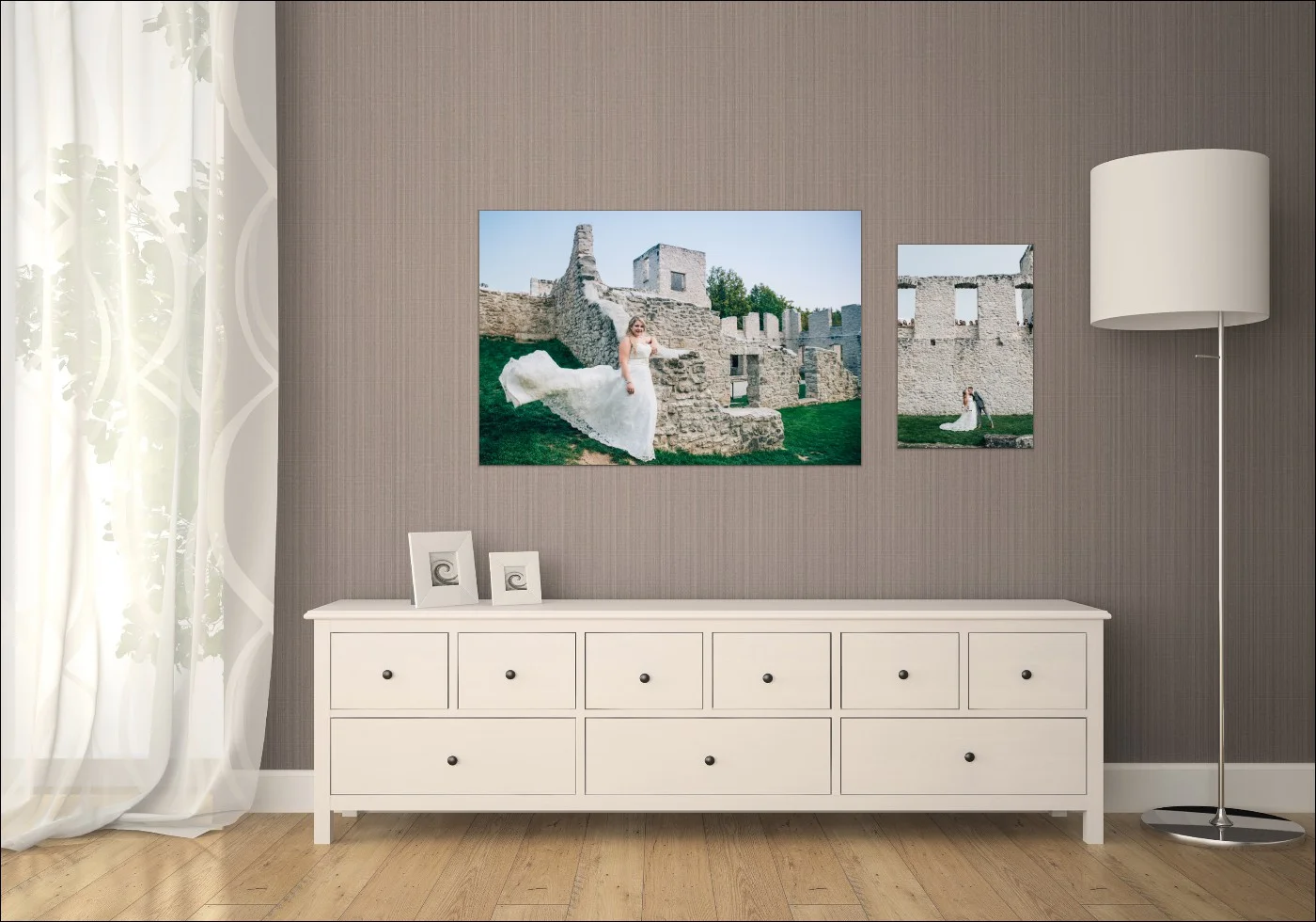 Room Option 2.jpg