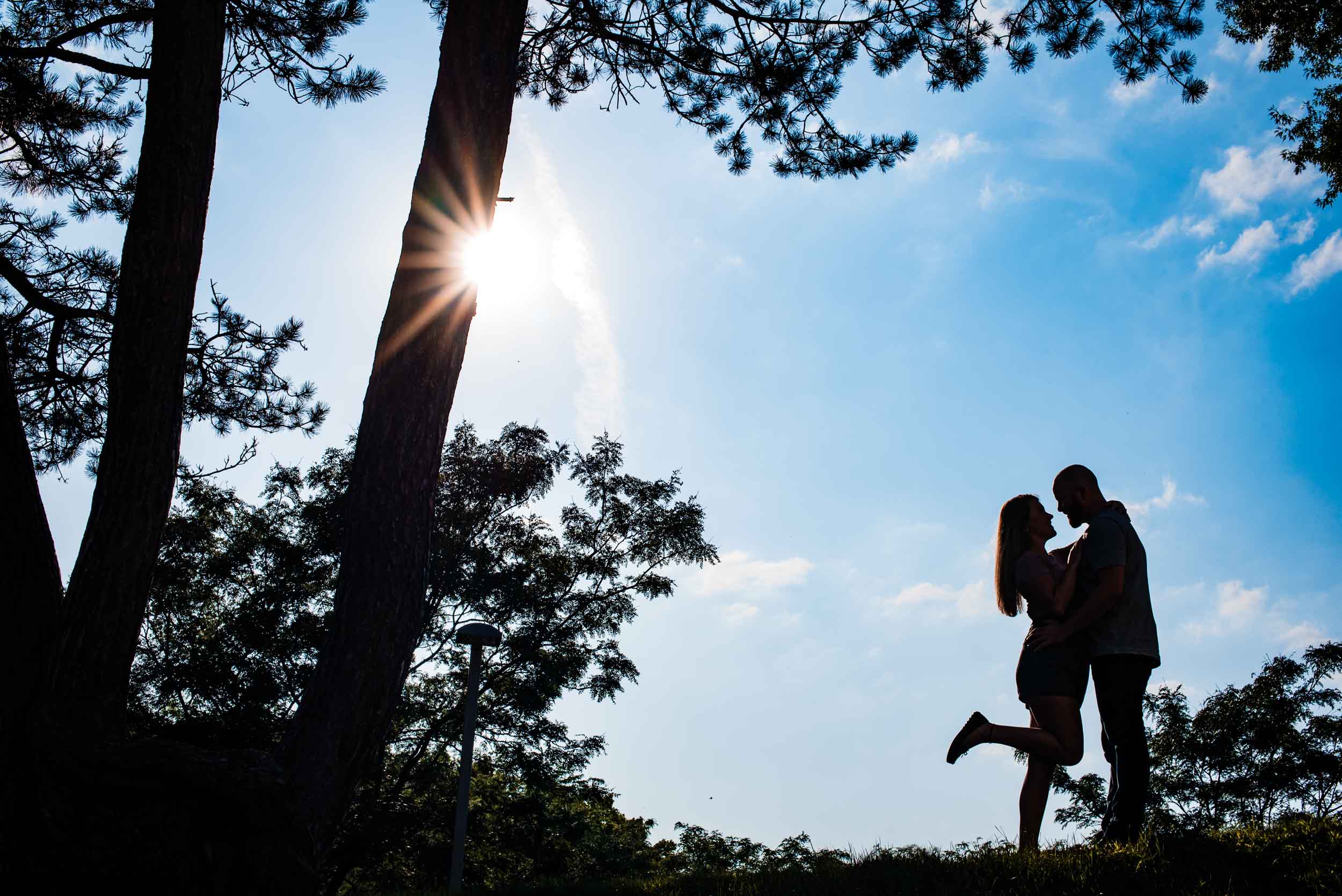 Engagement-Photography-King-College-London-Ontario (11).jpg