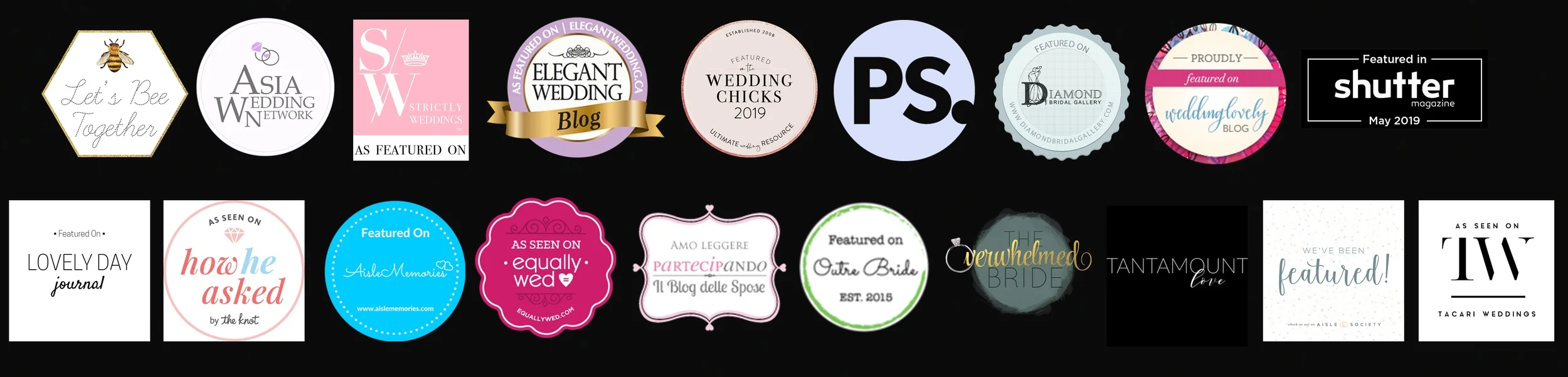 Badges_Black.jpg
