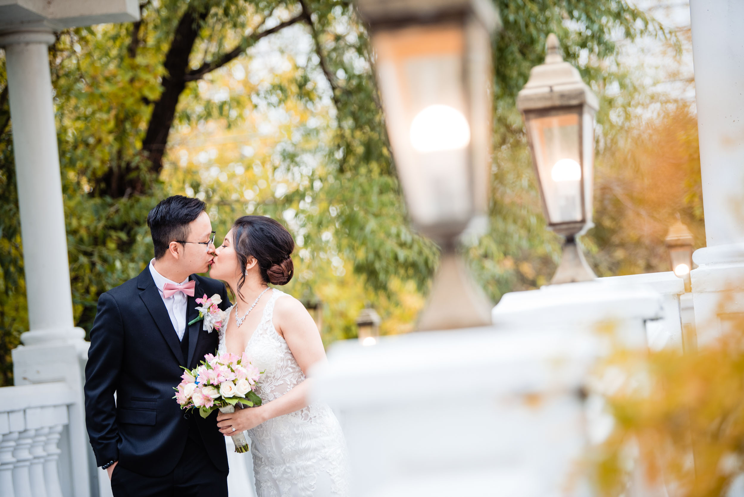 toronto-wedding-venue-paradise-banquet-hall.jpg