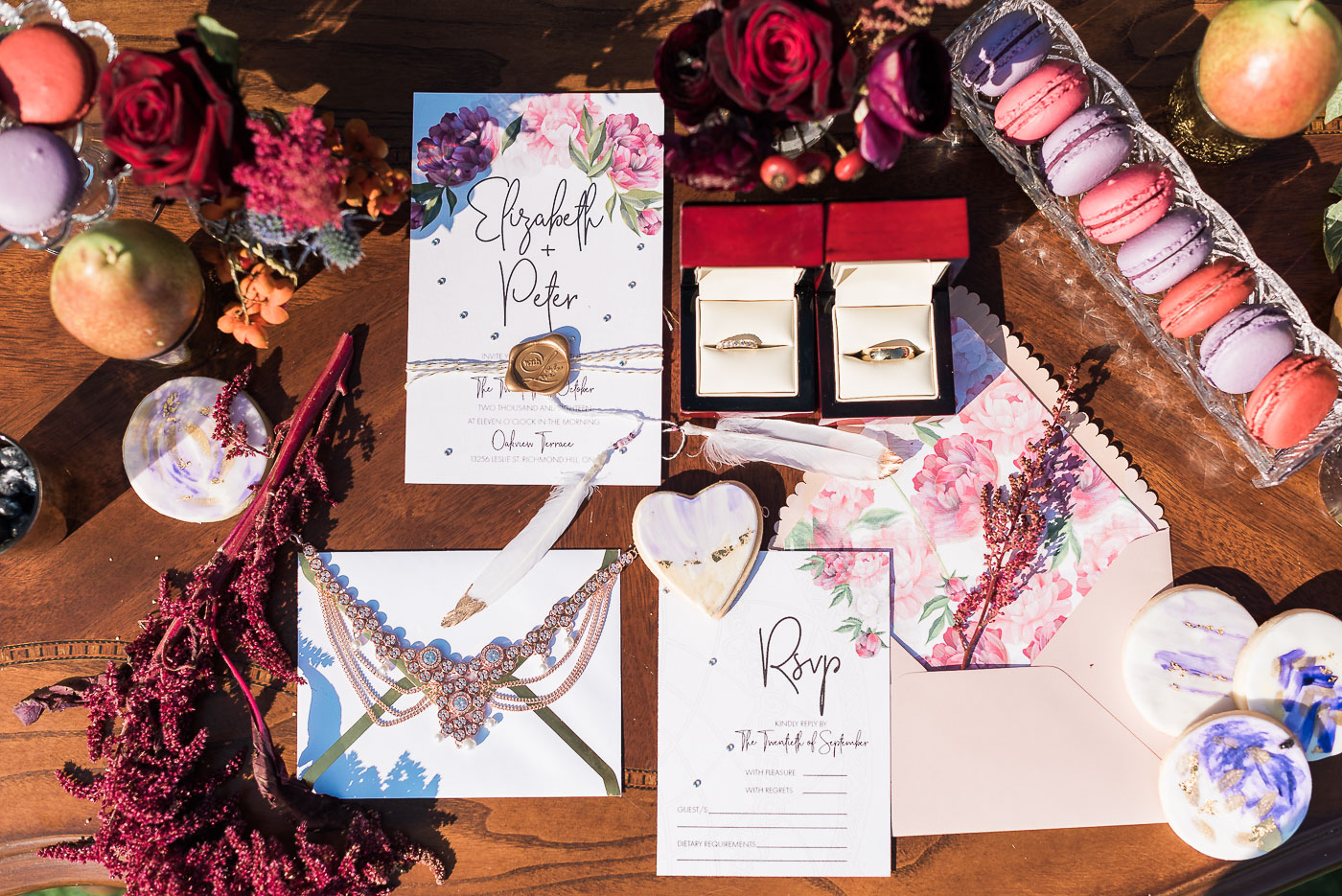 2018 Fall styled shoot (11)-WR.jpg