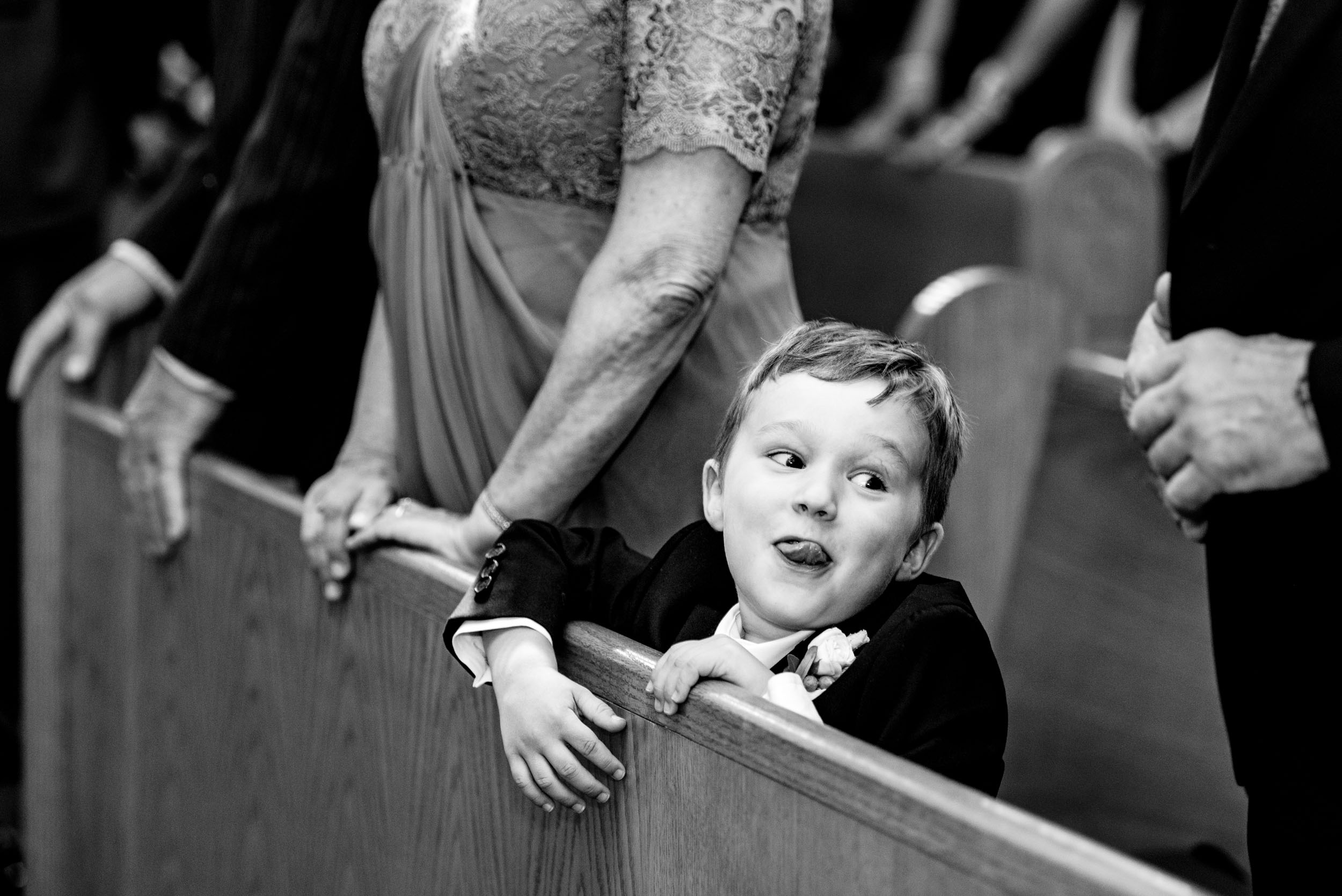 toronto-london-ontario-wedding-photographer-kid.jpg