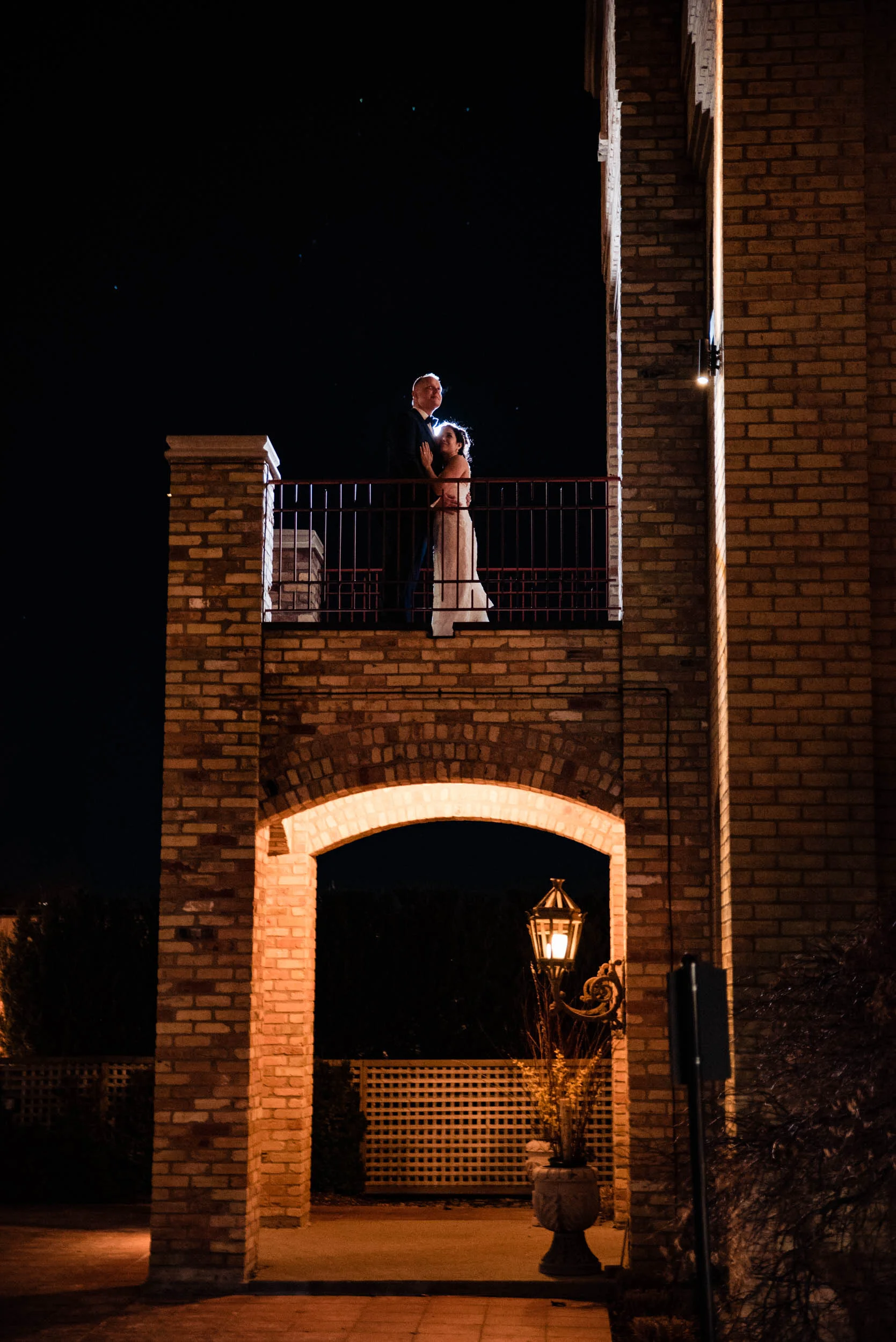 toronto-london-ontario-wedding-photographer-hacienda-sarria.jpg