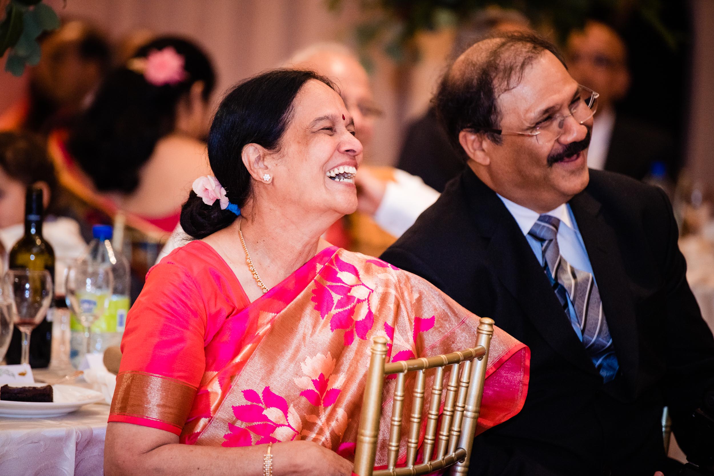 luxury-indian-wedding-royal-ambassador-toronto (100).jpg