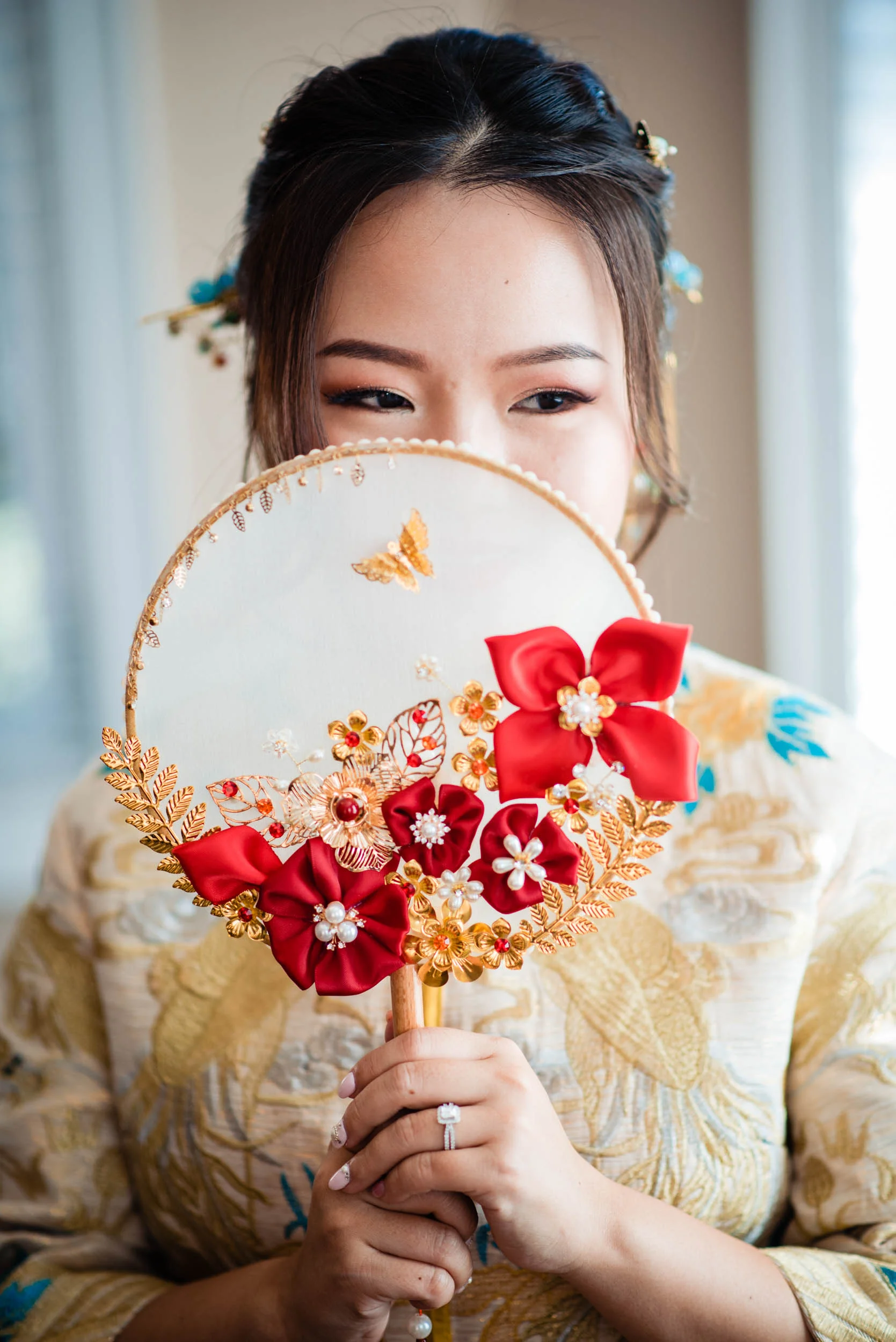 luxury-chinese-wedding-liberty-grand-toronto (3).jpg